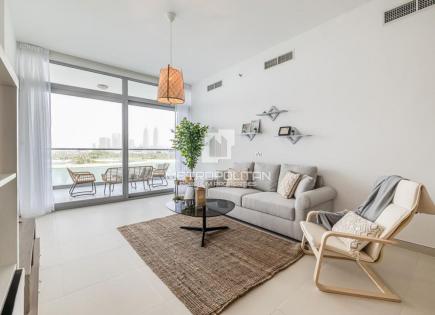 Apartment für 1 468 201 euro in Dubai, VAE