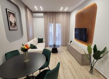 Appartement pour 260 000 Euro à Thessalonique, Grèce