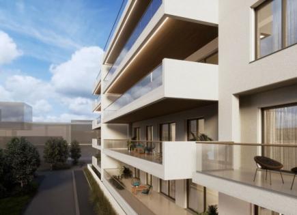 Appartement pour 690 000 Euro à Thessalonique, Grèce