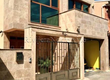Haus für 1 100 000 euro in Bar, Montenegro