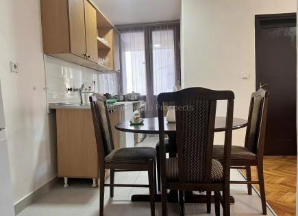 Appartement pour 3 445 000 Euro à Tivat, Monténégro