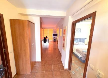 Apartment für 99 990 euro in Sonnenstrand, Bulgarien