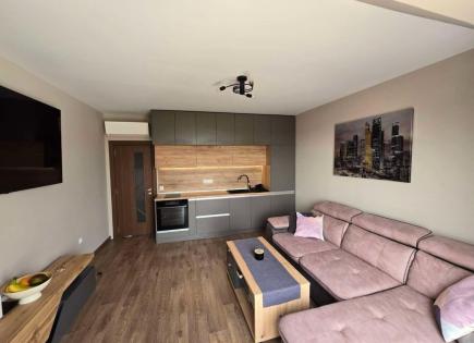 Appartement pour 150 000 Euro à Saints Constantin et Hélène, Bulgarie