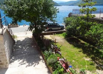 Appartement pour 339 000 Euro à Perast, Monténégro