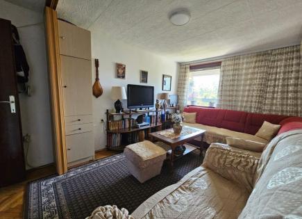 Appartement pour 138 000 Euro au Bar, Monténégro