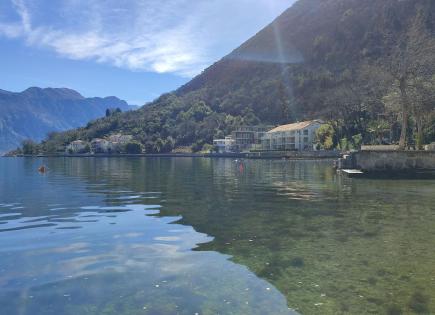 Haus für 2 500 000 euro in Stoliw, Montenegro