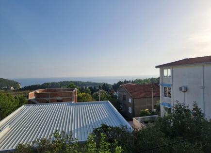 Maison pour 165 000 Euro à Sutomore, Monténégro