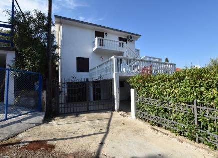 Maison pour 200 000 Euro à Utjeha, Monténégro