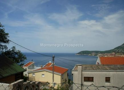 Terreno per 150 000 euro a Bar, Montenegro