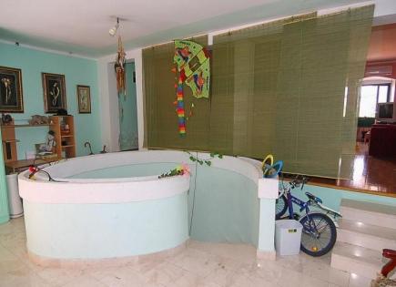 Casa para 430 000 euro en Herceg-Novi, Montenegro