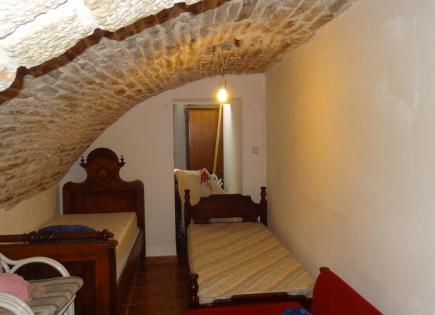 Maison pour 1 200 000 Euro à Dobrota, Monténégro