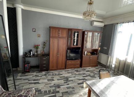 Appartement pour 58 103 Euro à Tbilissi, Géorgie