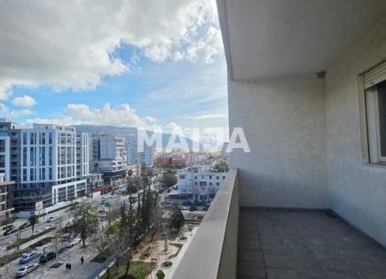 Piso para 154 200 euro en Vlorë, Albania