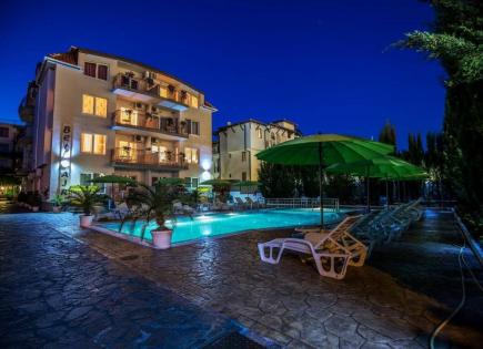Appartement pour 77 990 Euro à Sveti Vlas, Bulgarie