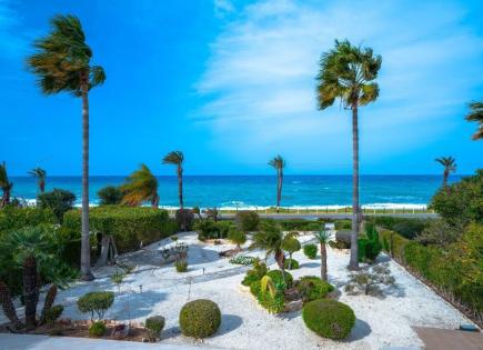 Bungalow pour 1 500 000 Euro à Paphos, Chypre
