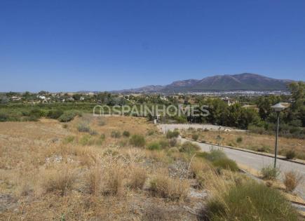 Farm for 120 000 euro in Spain