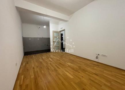 Apartment für 100 000 euro in Podgorica, Montenegro