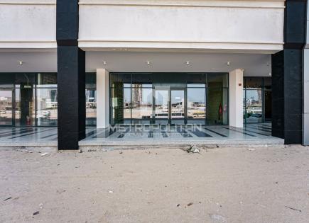 Boutique pour 2 396 459 Euro à Dubaï, EAU