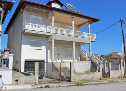 Casa para 180 000 euro en Pieria, Grecia