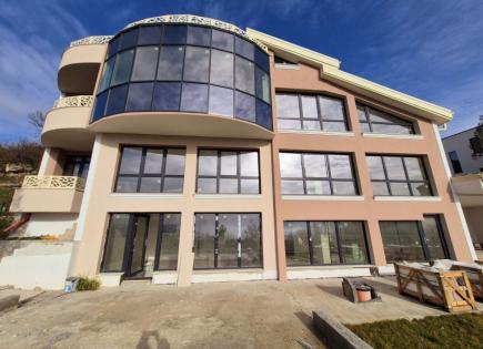 Maison pour 599 000 Euro à Akchelar, Bulgarie