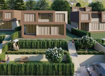 Maison pour 299 000 Euro à Akchelar, Bulgarie