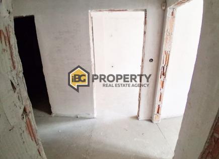 Wohnung für 88 990 euro in Varna, Bulgarien