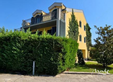 Stadthaus für 350 000 euro in Budva, Montenegro