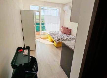 Appartement pour 30 000 Euro à Tankovo, Bulgarie