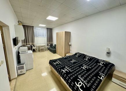 Appartement pour 42 000 Euro à Slantchev Briag, Bulgarie