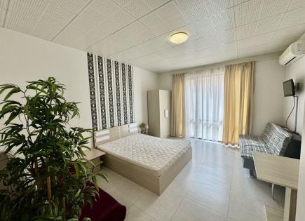 Appartement pour 46 900 Euro à Slantchev Briag, Bulgarie
