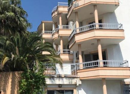 Appartement pour 640 000 Euro à Sveti Stefan, Monténégro