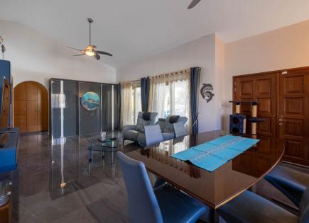 Appartement pour 545 000 Euro à Paphos, Chypre