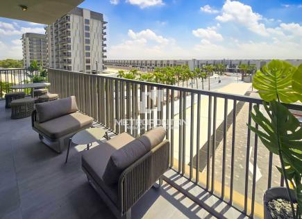 Appartement pour 336 045 Euro à Dubaï, EAU