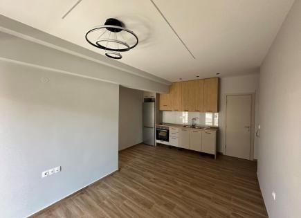 Appartement pour 135 000 Euro à Thessalonique, Grèce