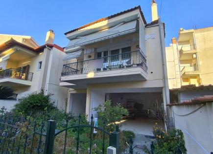 Maison pour 230 000 Euro à Piérie, Grèce