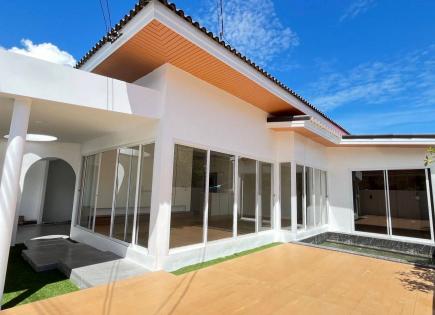 Maison pour 164 503 Euro sur l'île de Phuket, Thaïlande