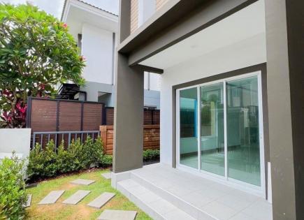 Maison pour 183 955 Euro sur l'île de Phuket, Thaïlande
