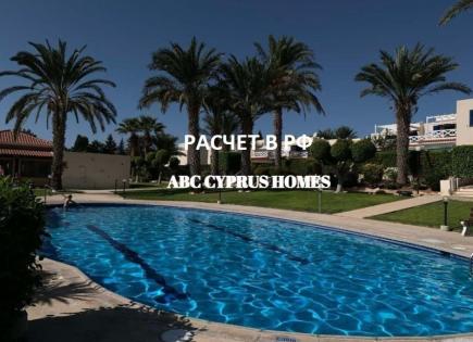 Stadthaus für 265 000 euro in Paphos, Zypern