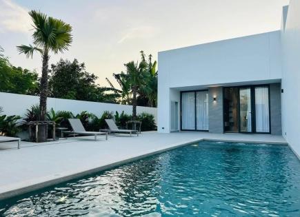 Villa für 243 425 euro in Insel Phuket, Thailand
