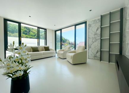 Maison pour 551 796 Euro à Phuket, Thaïlande
