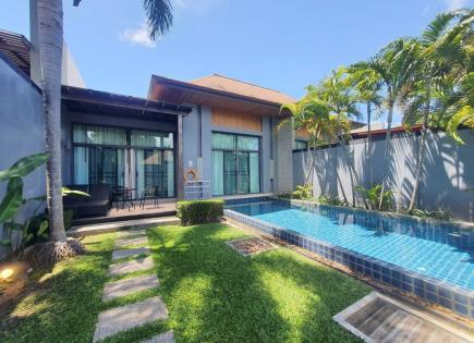 Maison pour 289 989 Euro à Phuket, Thaïlande