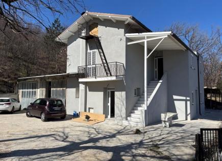 Haus für 110 000 euro in Pescara, Italien