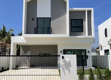 Casa para 149 151 euro en Phuket, Tailandia