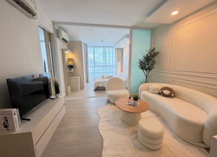 Piso para 77 204 euro en Phuket, Tailandia