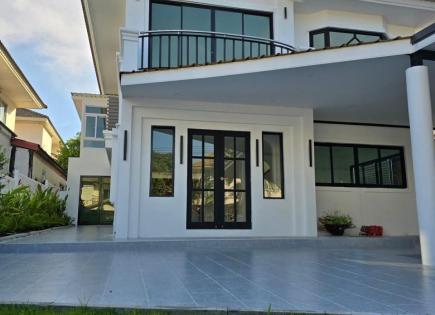 Casa para 217 517 euro en Phuket, Tailandia