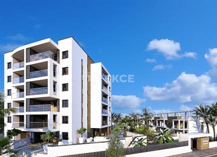 Ático para 339 000 euro en Pilar de la Horadada, España