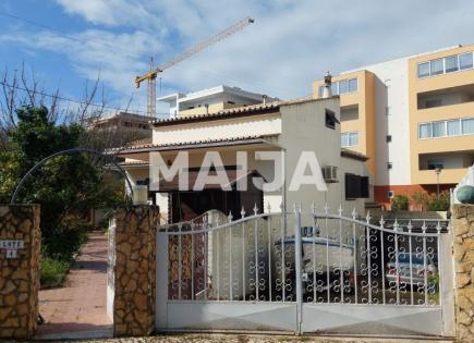 Maison pour 770 000 Euro à Portimão, Portugal