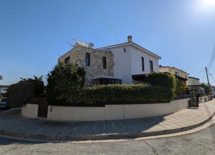 Villa pour 310 000 Euro à Larnaca, Chypre