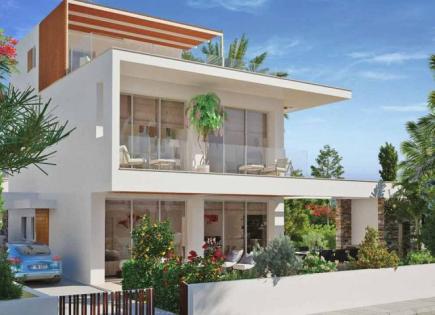 Villa pour 920 000 Euro à Paphos, Chypre