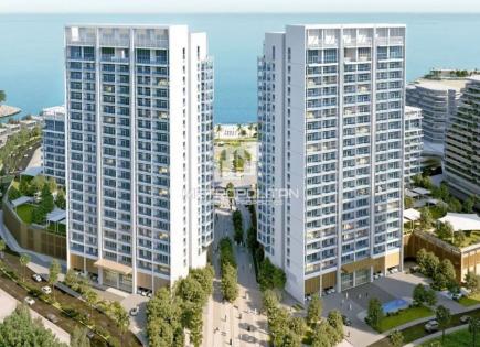 Appartement pour 346 875 Euro à Ras al-Khaimah, EAU